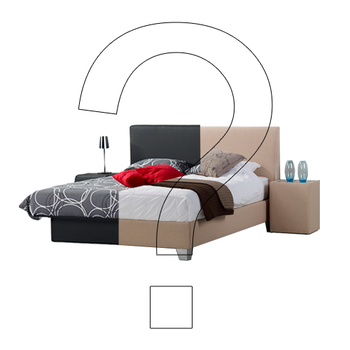 De Ultieme Gids Voor Het Kiezen Van De Perfecte Boxspring - Beddenwinkel Droomcomfort - Uw beddenspecialist in regio Grobbendonk thumbnail