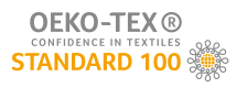 Oeko standard 100